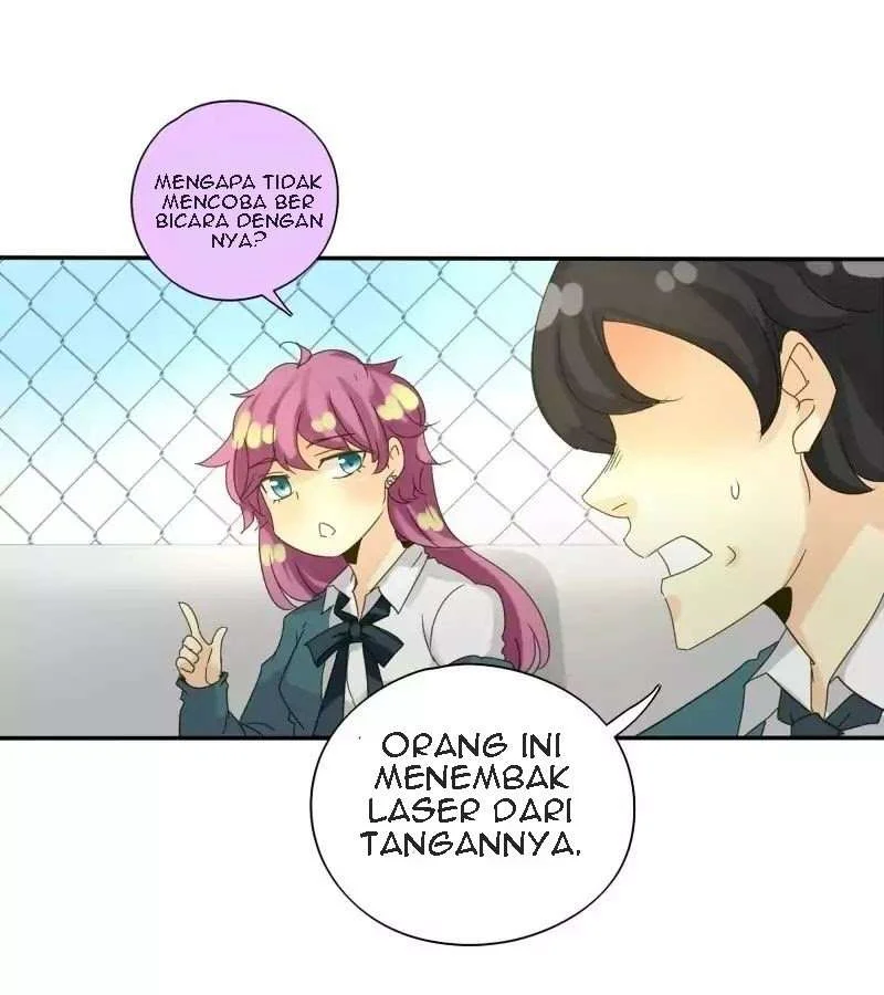 Chapter 80 - halaman 64