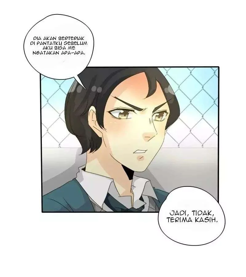 Chapter 80 - halaman 65
