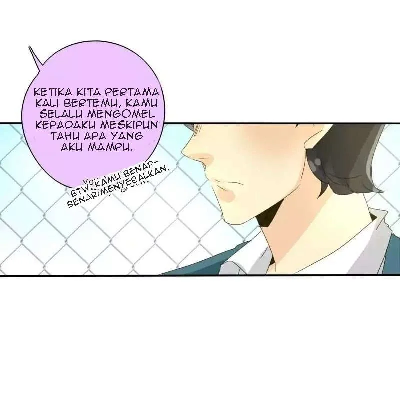 Chapter 80 - halaman 69