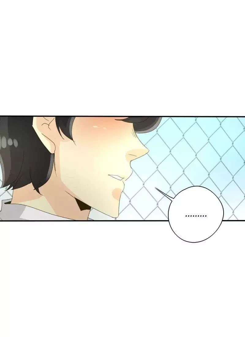Chapter 80 - halaman 73