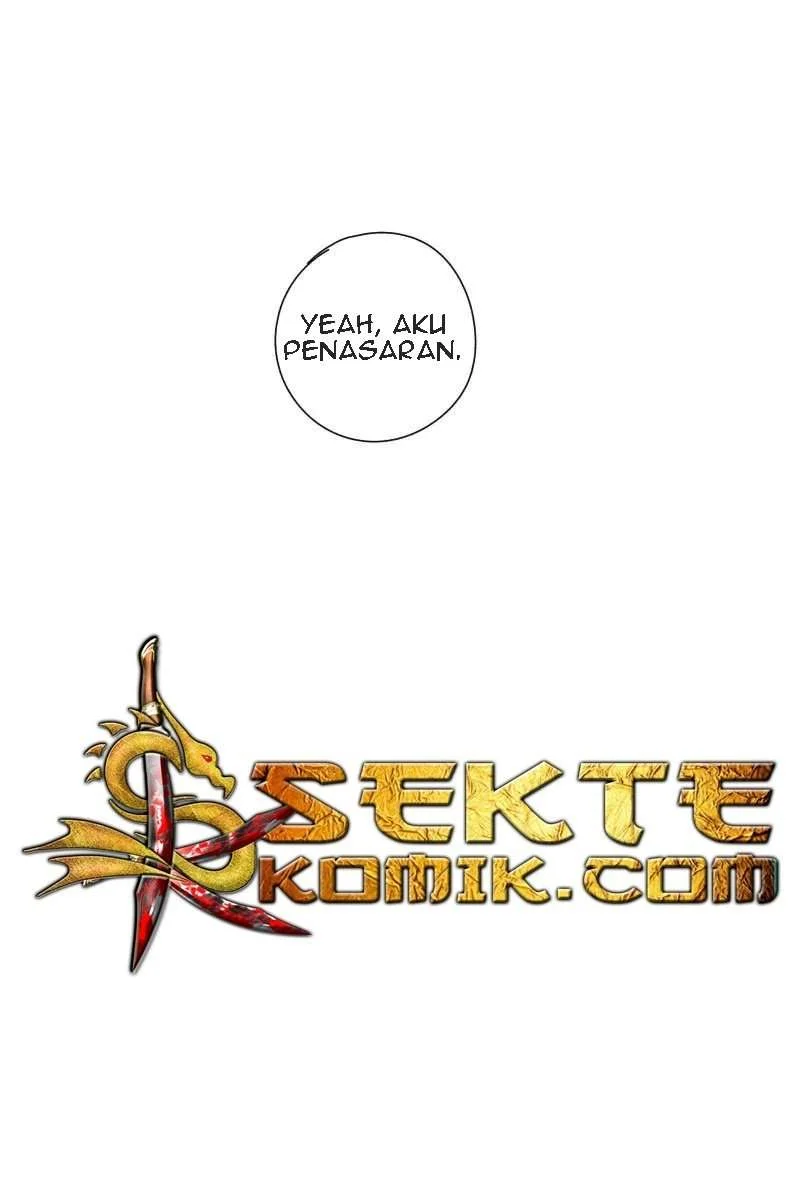 Chapter 80 - halaman 74