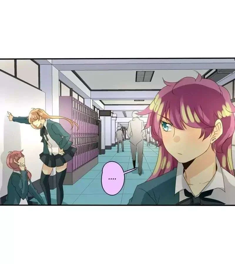 Chapter 80 - halaman 84
