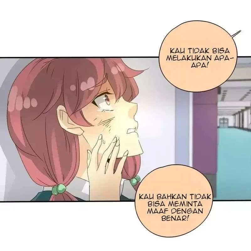 Chapter 80 - halaman 87