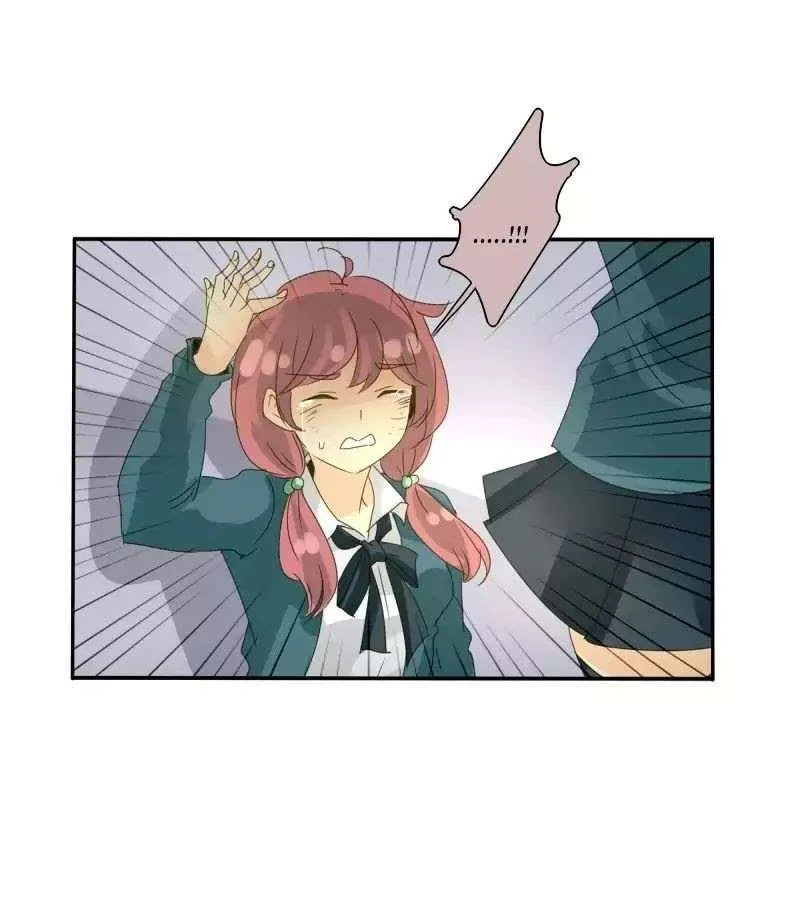 Chapter 80 - halaman 89