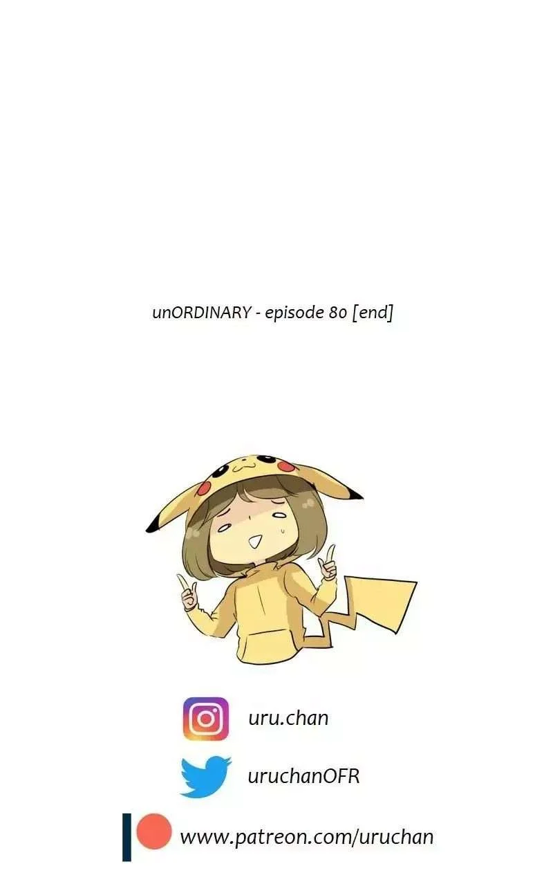 Chapter 80 - halaman 94