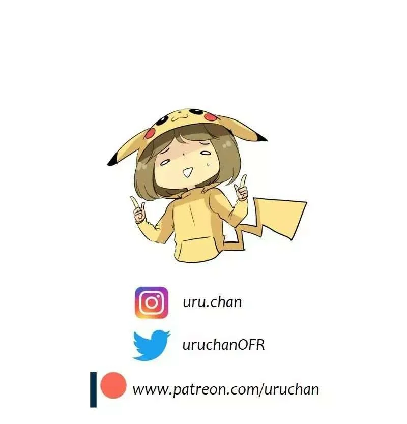 Chapter 81 - halaman 103