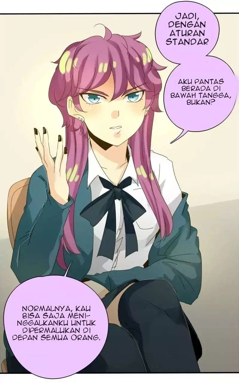 Chapter 81 - halaman 64