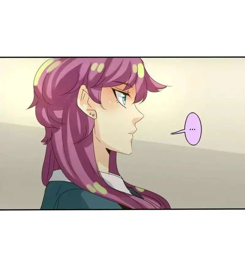 Chapter 81 - halaman 76