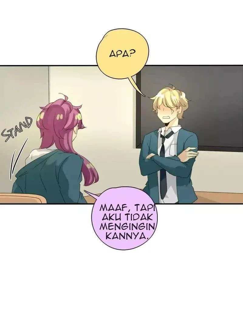 Chapter 81 - halaman 78
