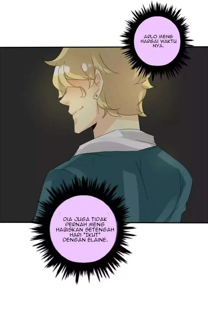 Chapter 81 - halaman 95