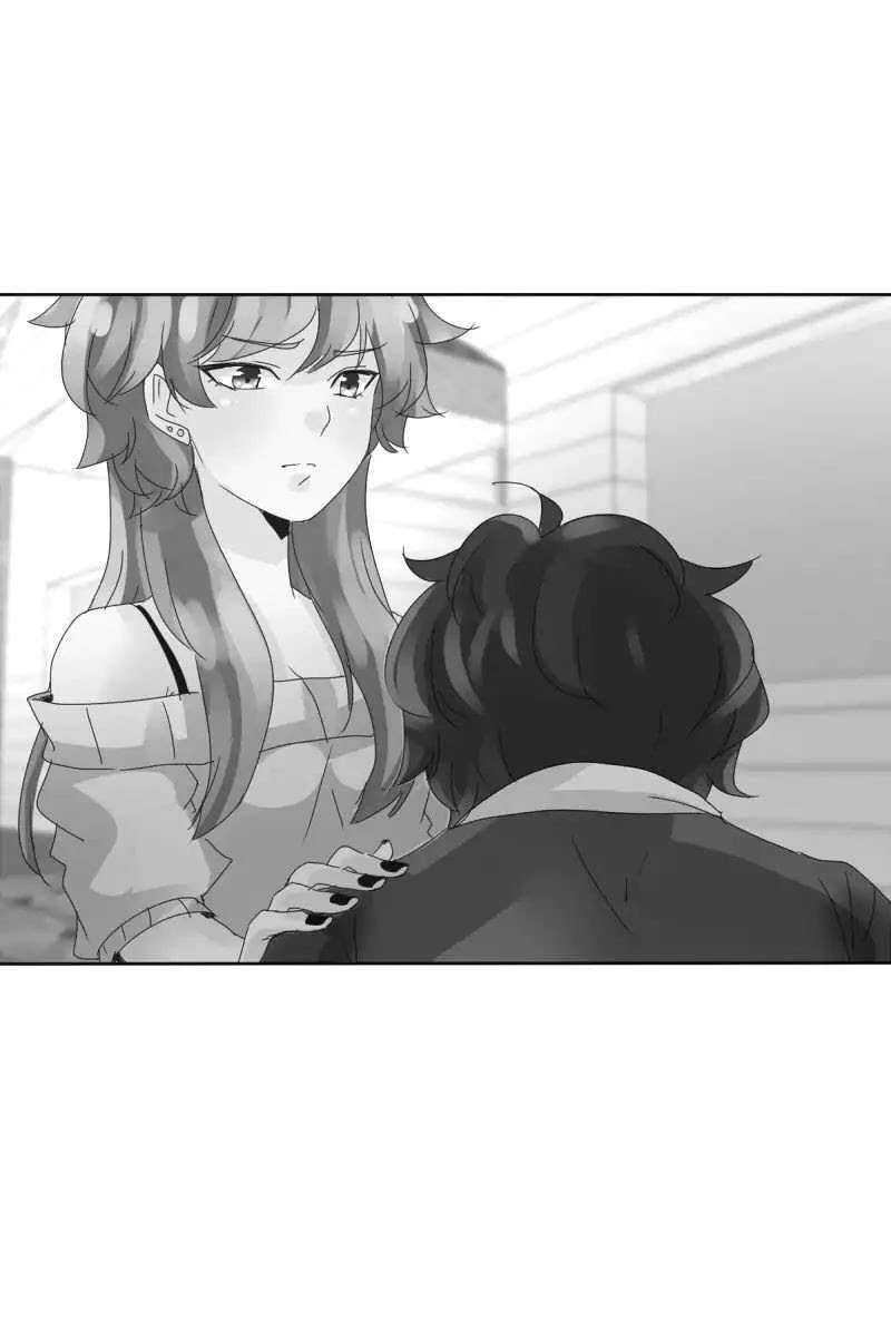 Chapter 81 - halaman 97