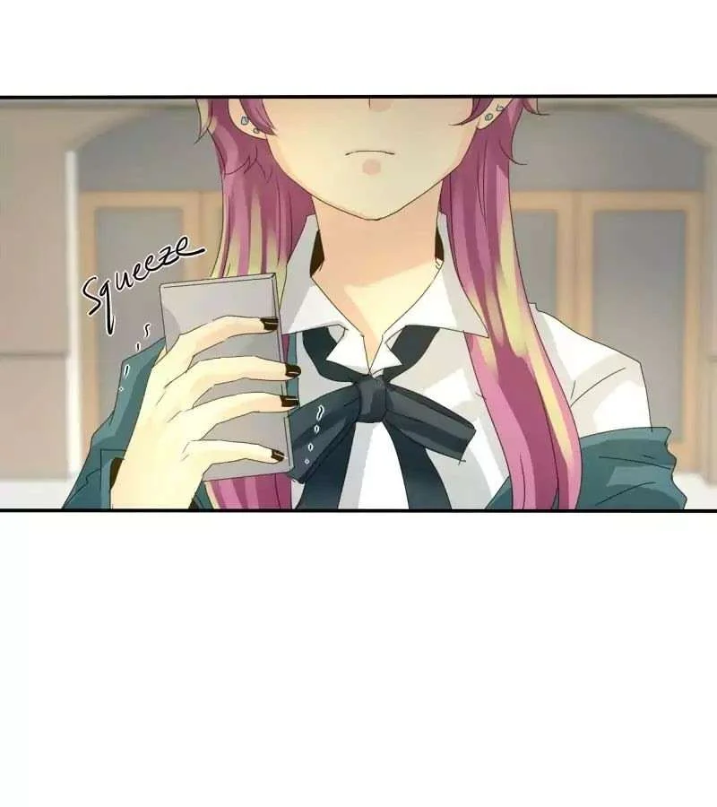 Chapter 81 - halaman 100