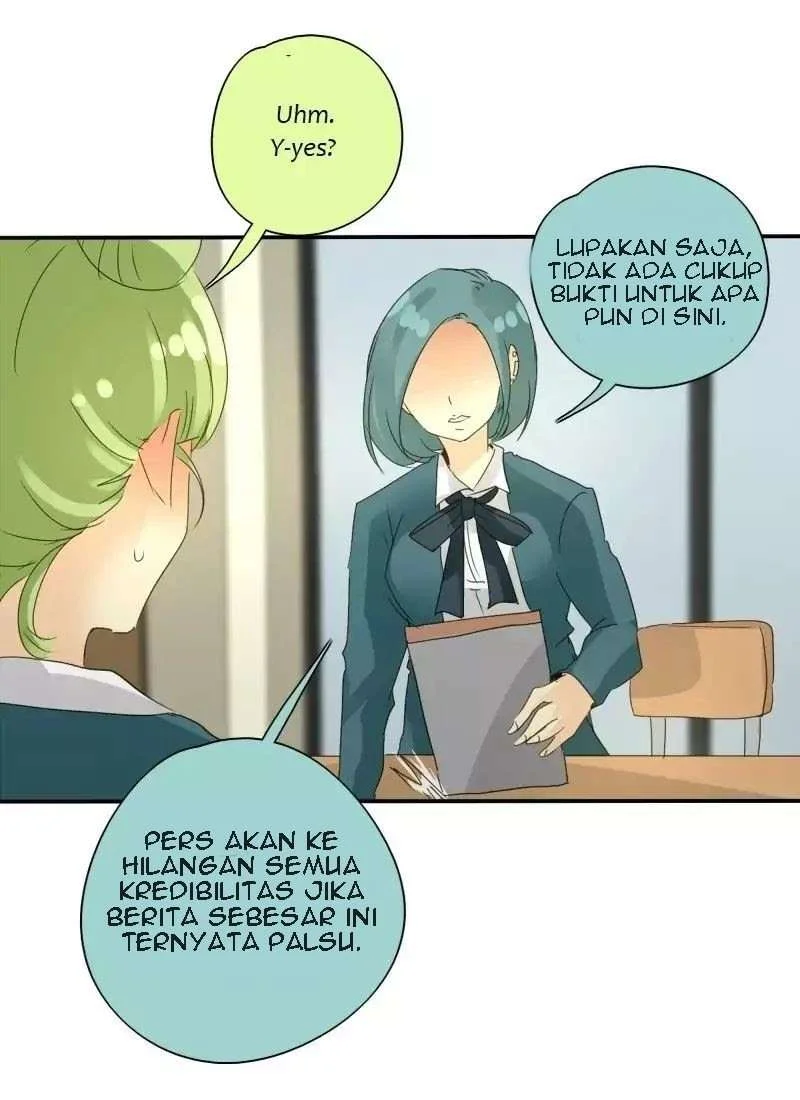 Chapter 82 - halaman 58