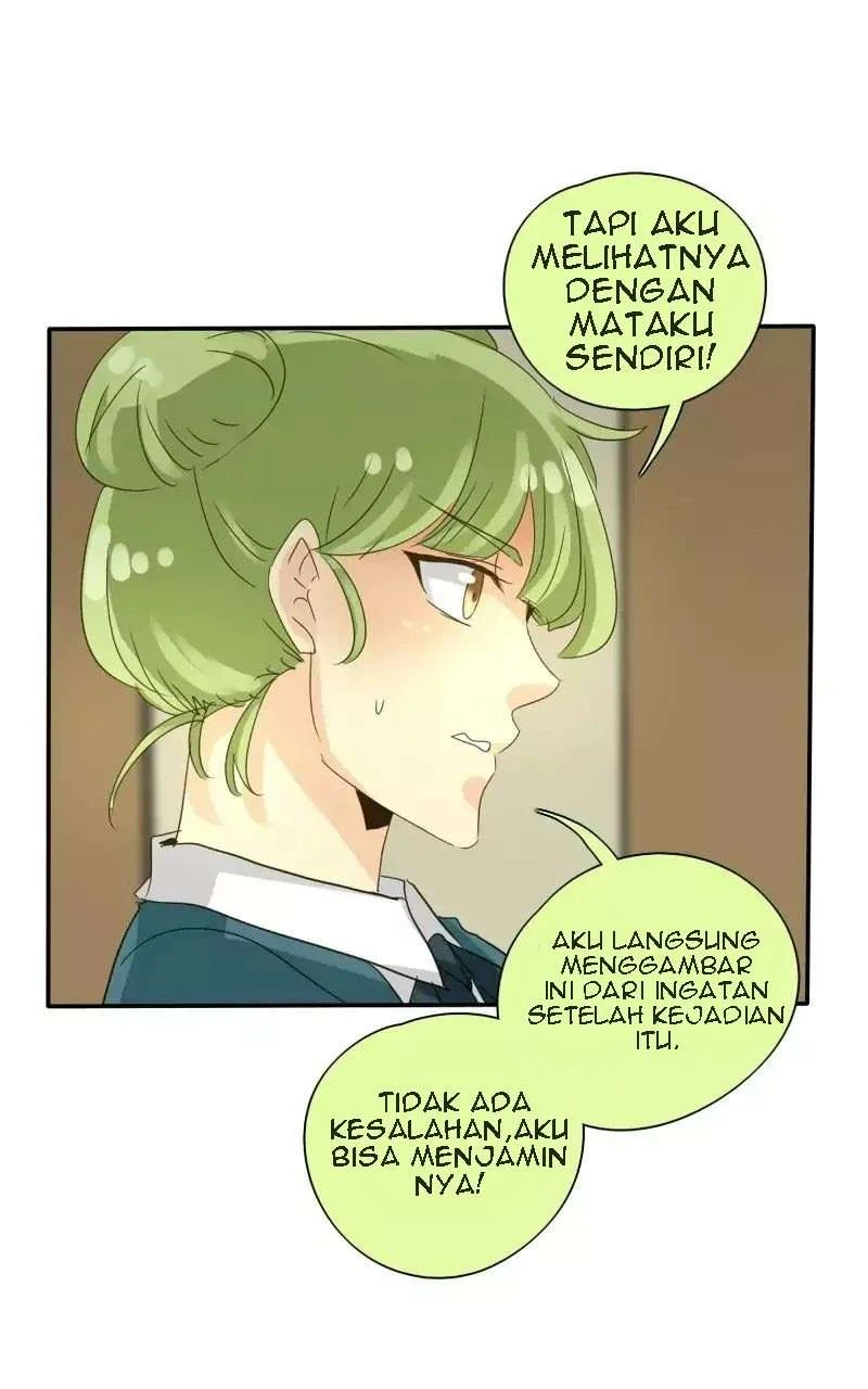 Chapter 82 - halaman 59