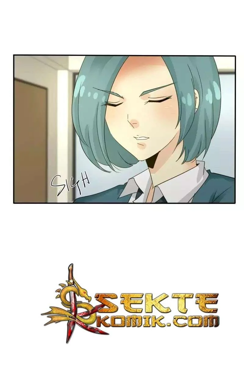 Chapter 82 - halaman 64