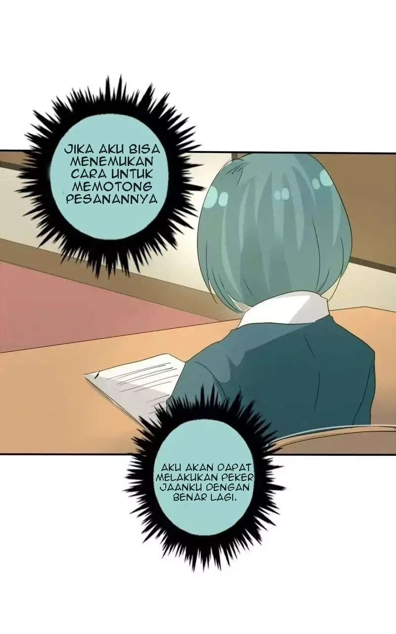 Chapter 82 - halaman 70