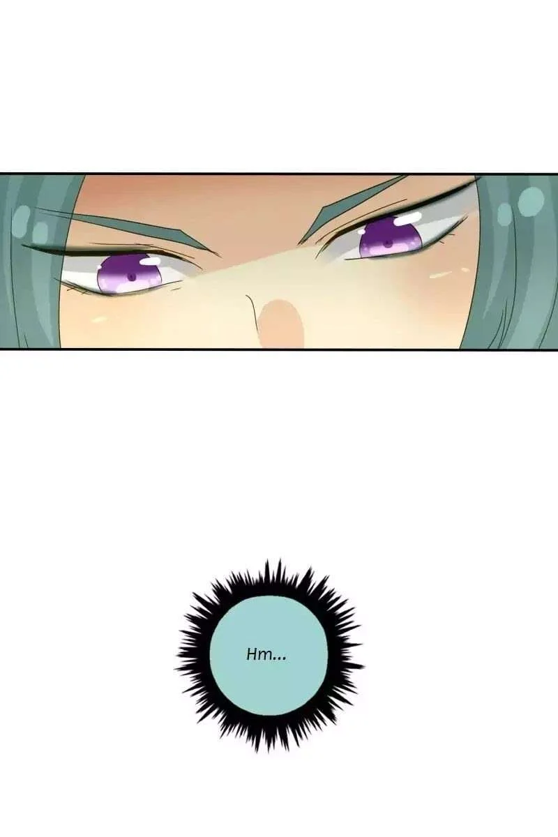 Chapter 82 - halaman 74