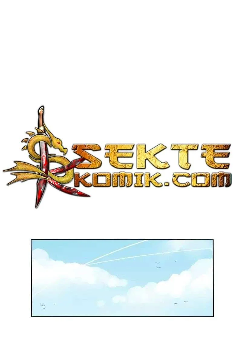 Chapter 82 - halaman 75