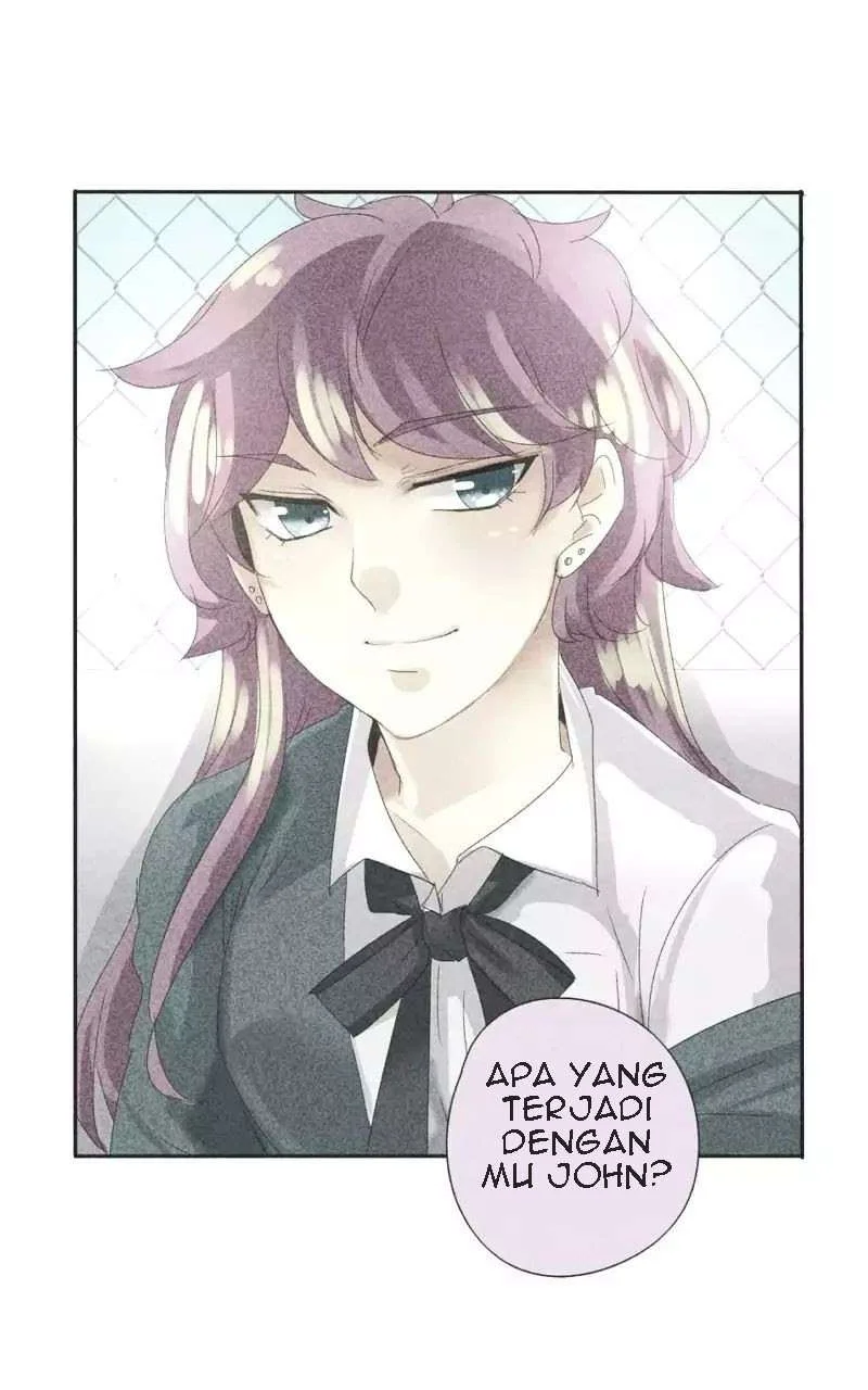 Chapter 82 - halaman 80
