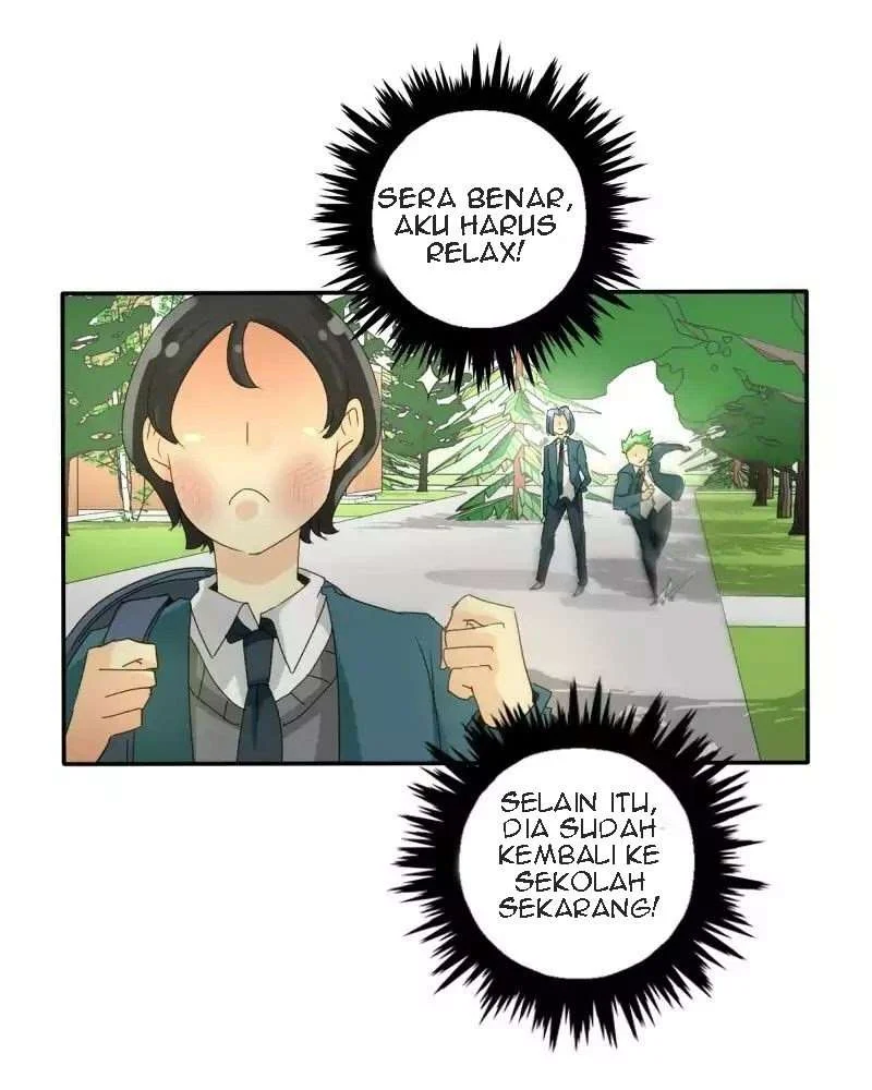 Chapter 82 - halaman 82