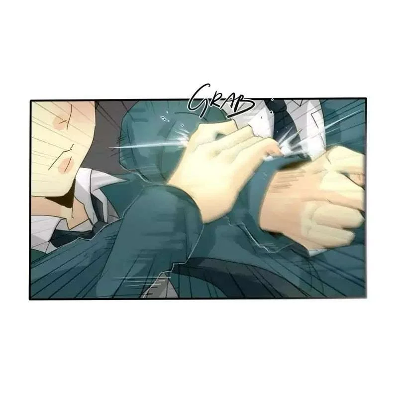 Chapter 82 - halaman 85