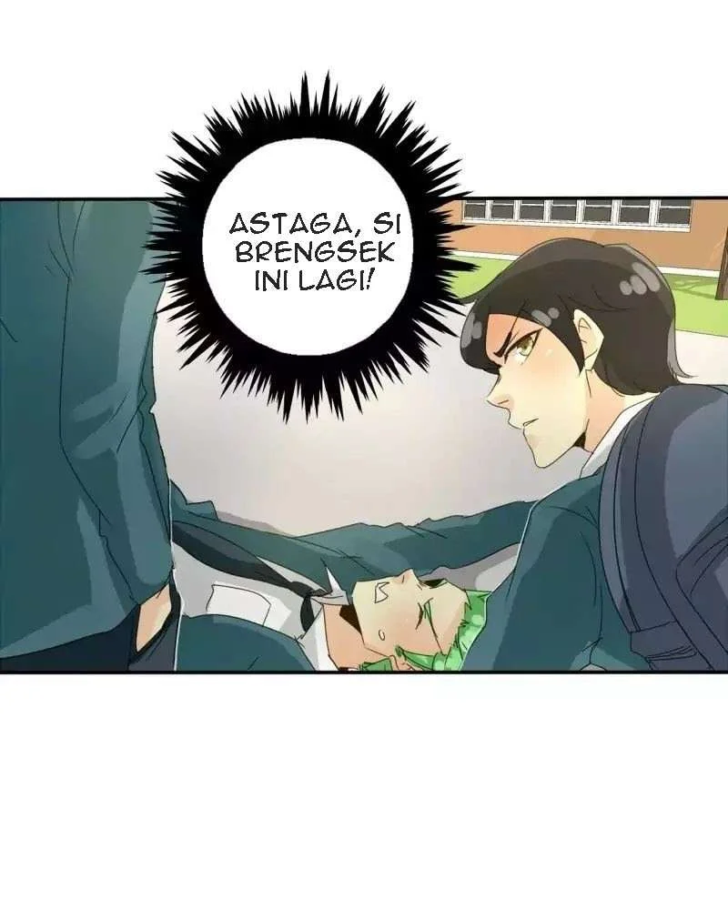 Chapter 82 - halaman 90