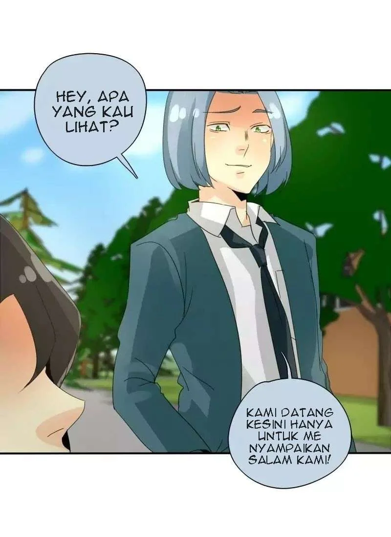 Chapter 82 - halaman 91