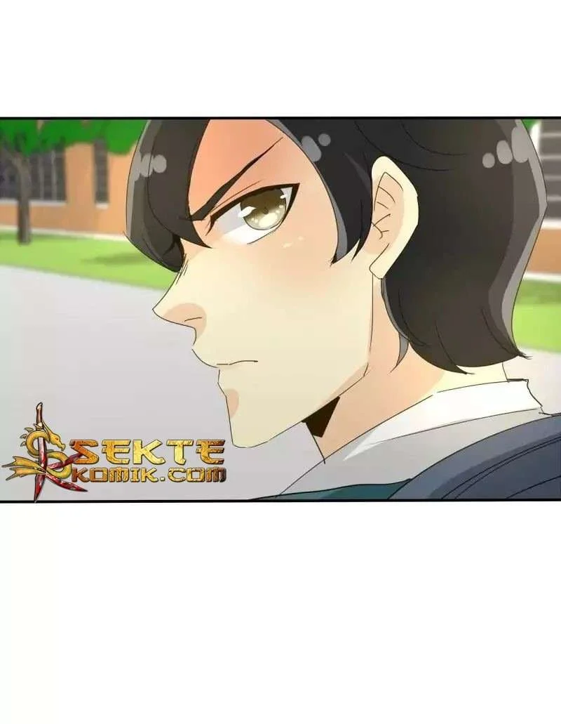 Chapter 82 - halaman 93