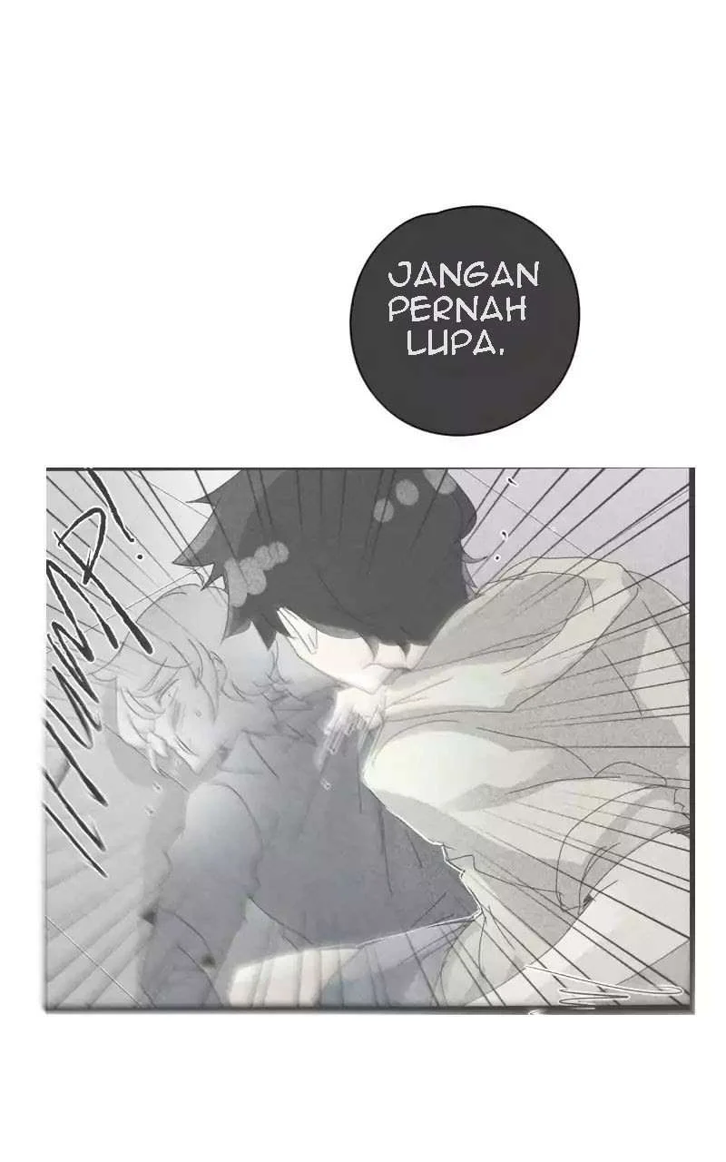 Chapter 83 - halaman 102