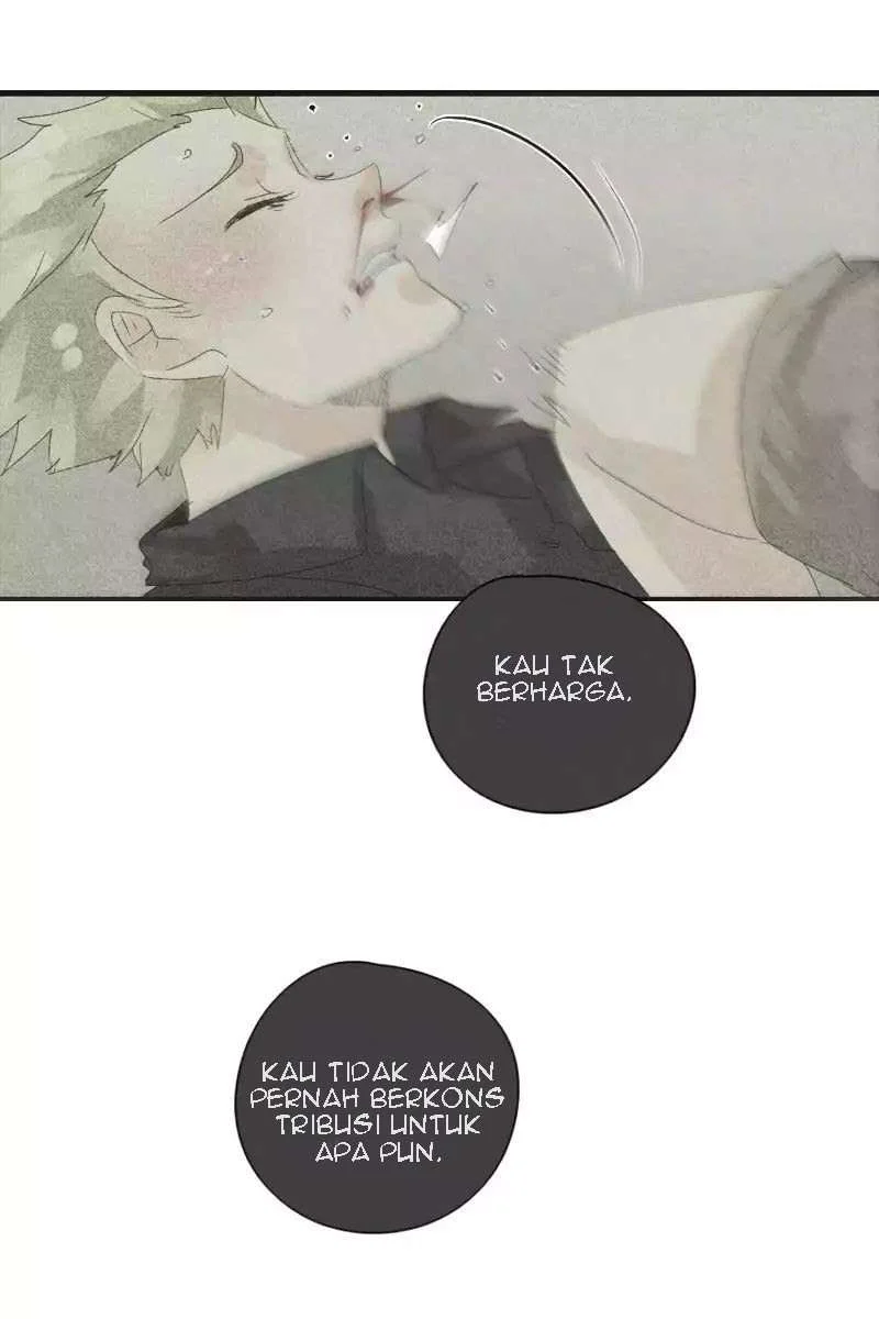 Chapter 83 - halaman 106