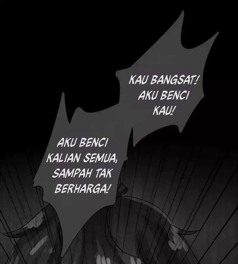 Chapter 83 - halaman 111