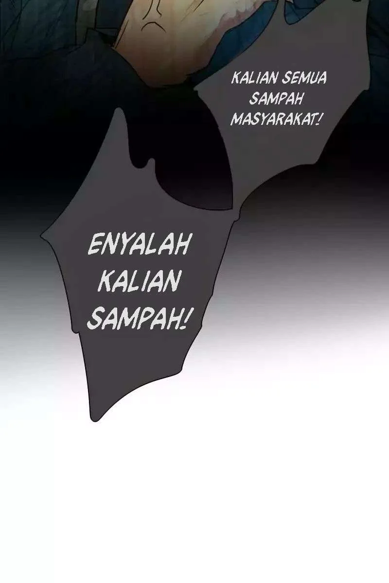Chapter 83 - halaman 113
