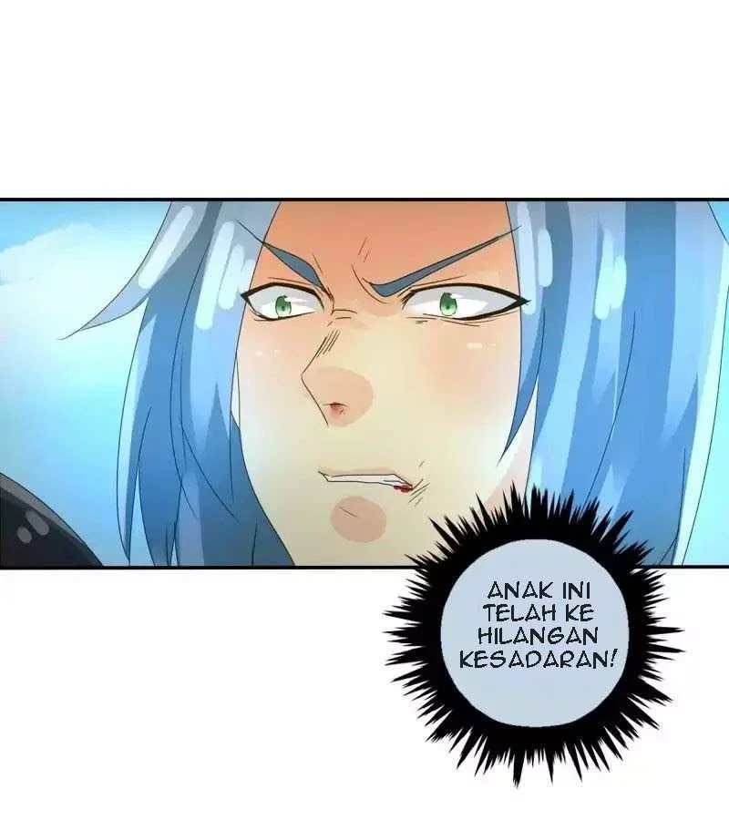 Chapter 83 - halaman 116
