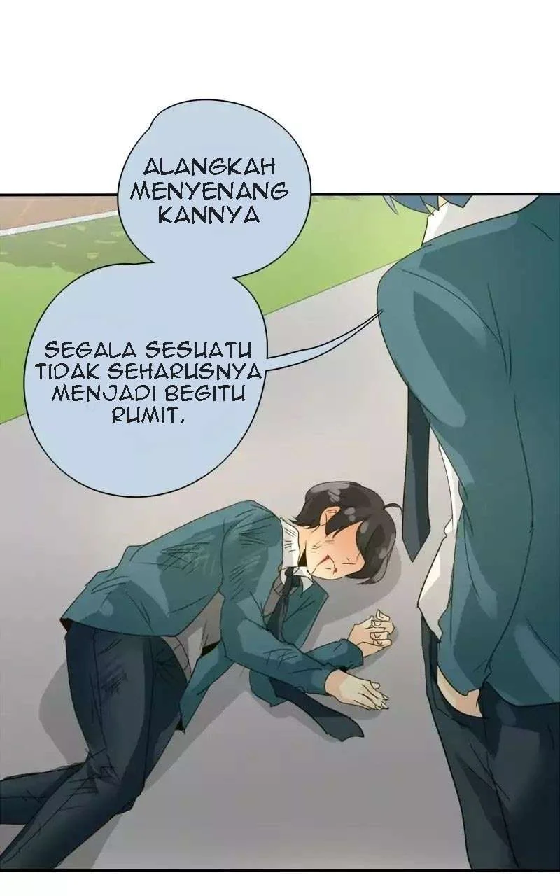 Chapter 83 - halaman 118