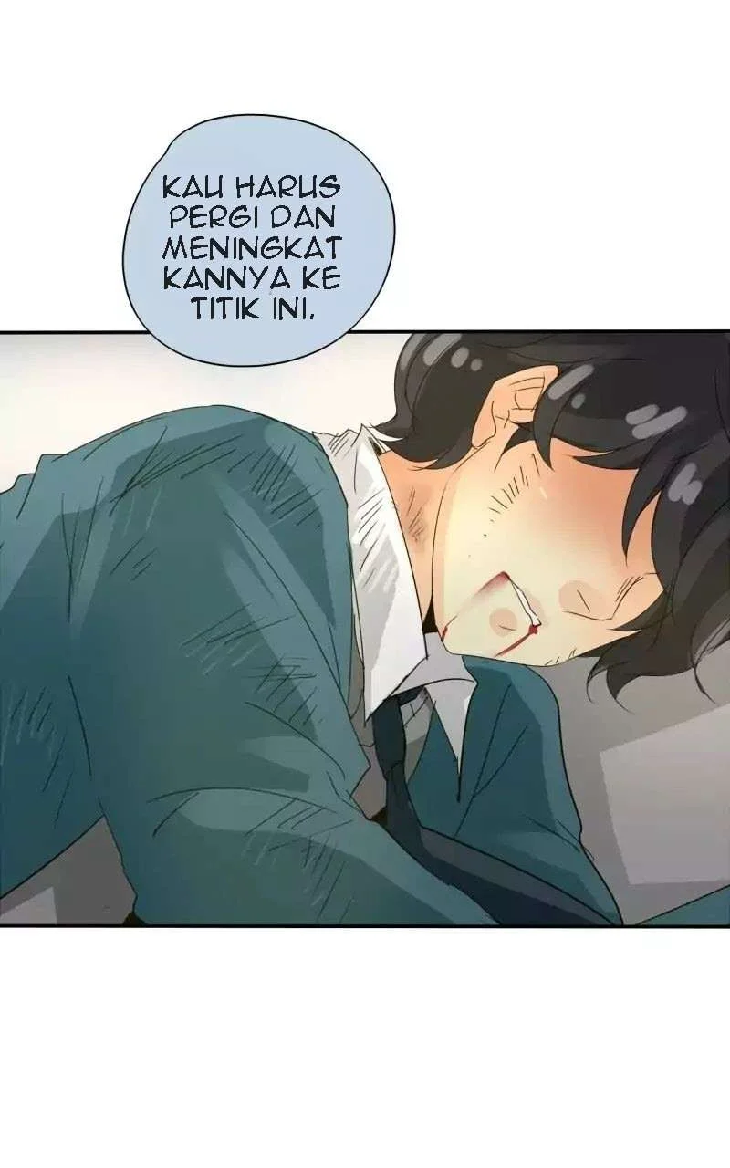 Chapter 83 - halaman 119