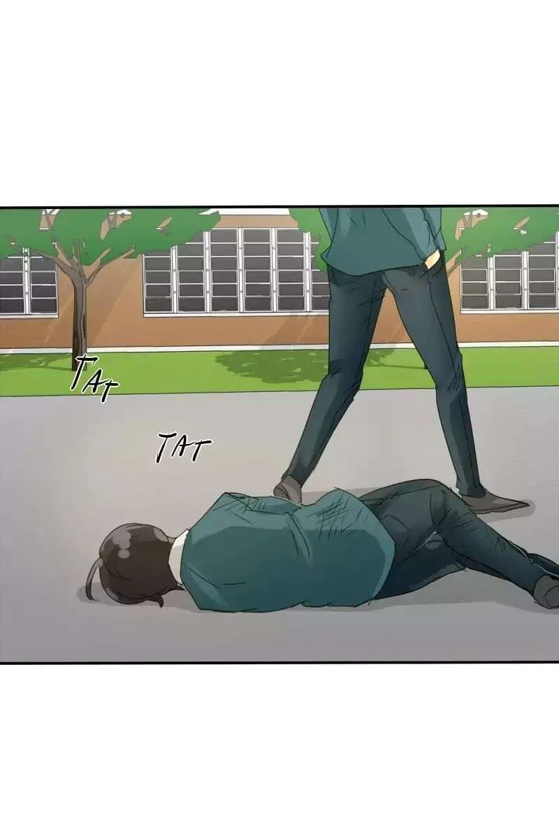 Chapter 83 - halaman 122