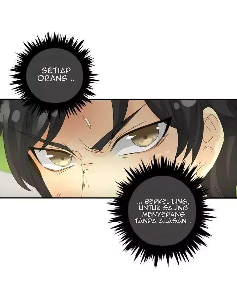 Chapter 83 - halaman 78