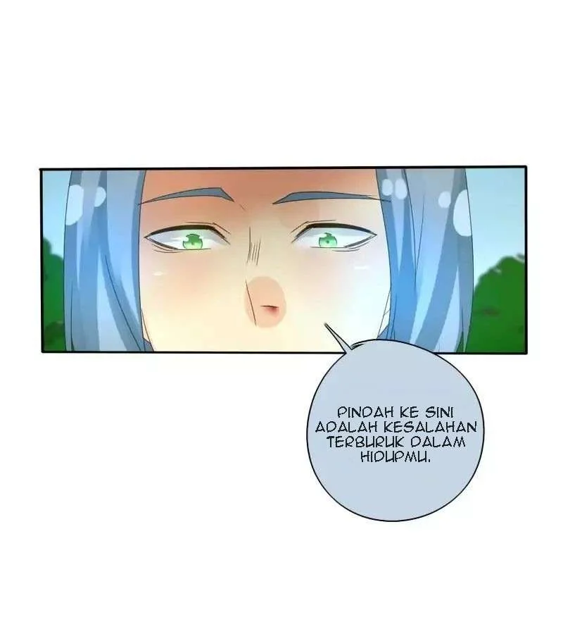 Chapter 83 - halaman 82