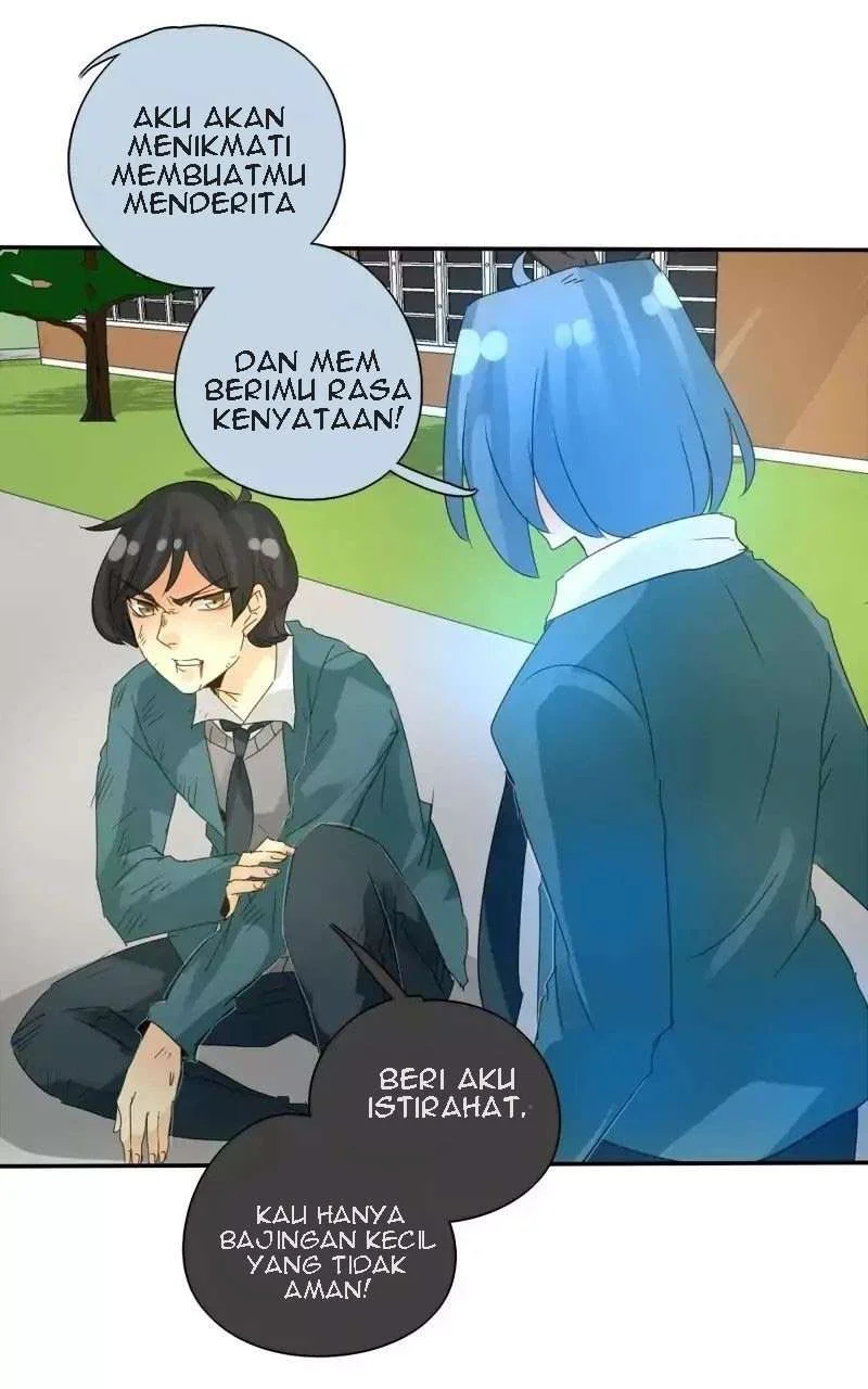 Chapter 83 - halaman 83