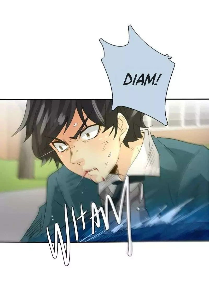 Chapter 83 - halaman 84