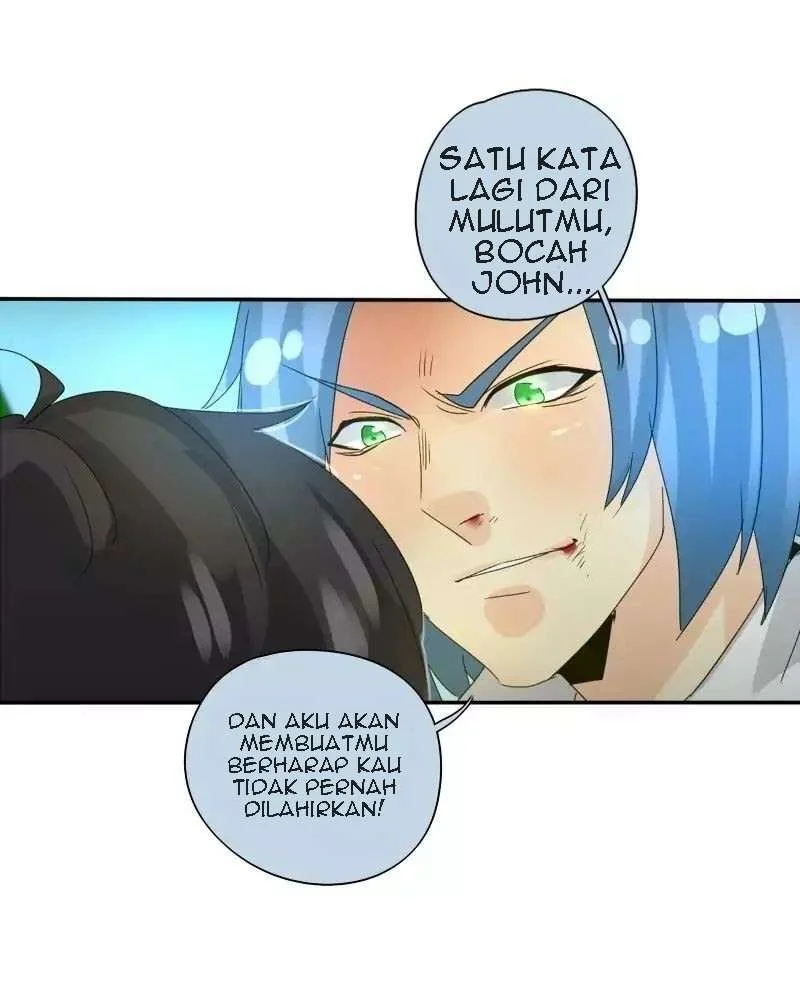 Chapter 83 - halaman 90