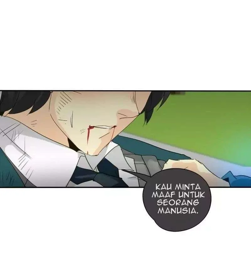 Chapter 83 - halaman 93