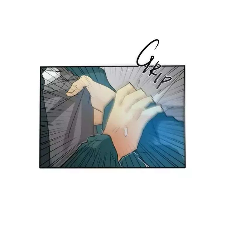 Chapter 83 - halaman 96