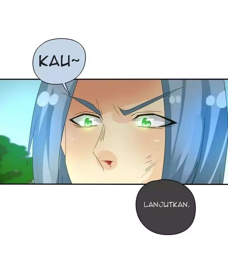 Chapter 83 - halaman 100