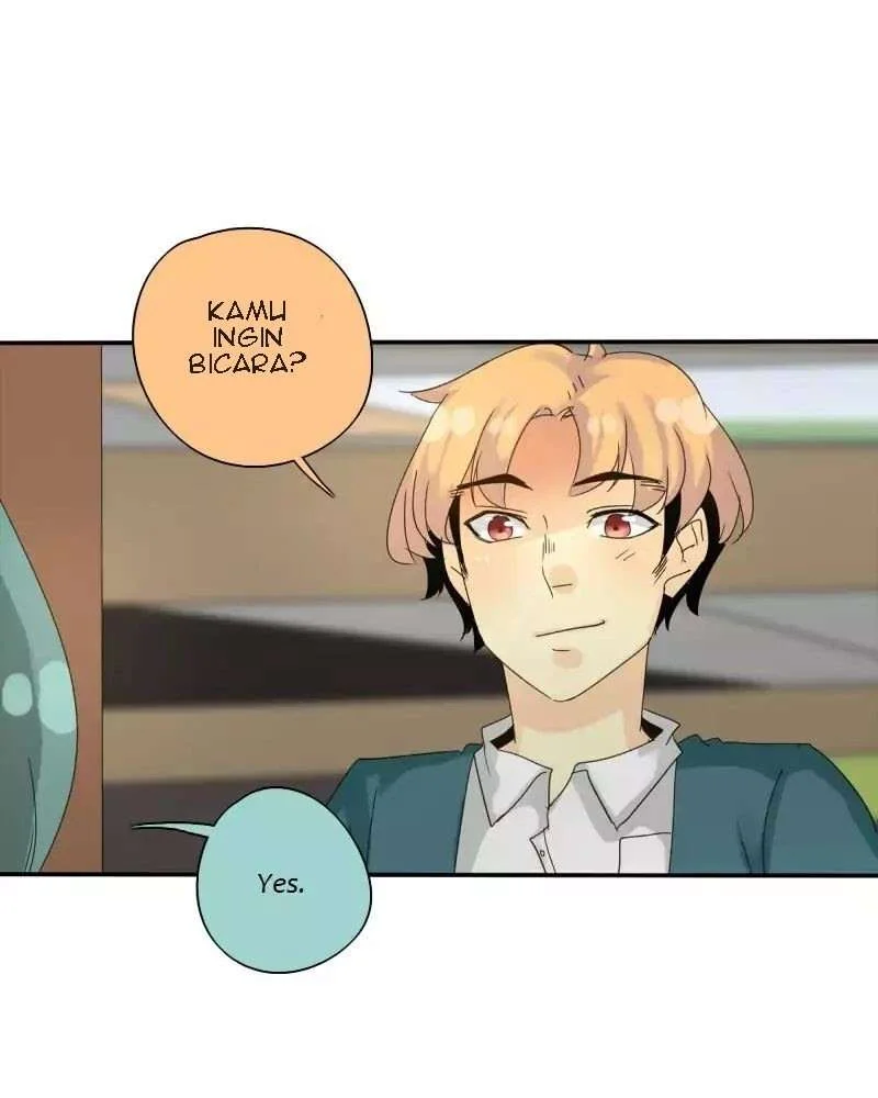 Chapter 84 - halaman 103