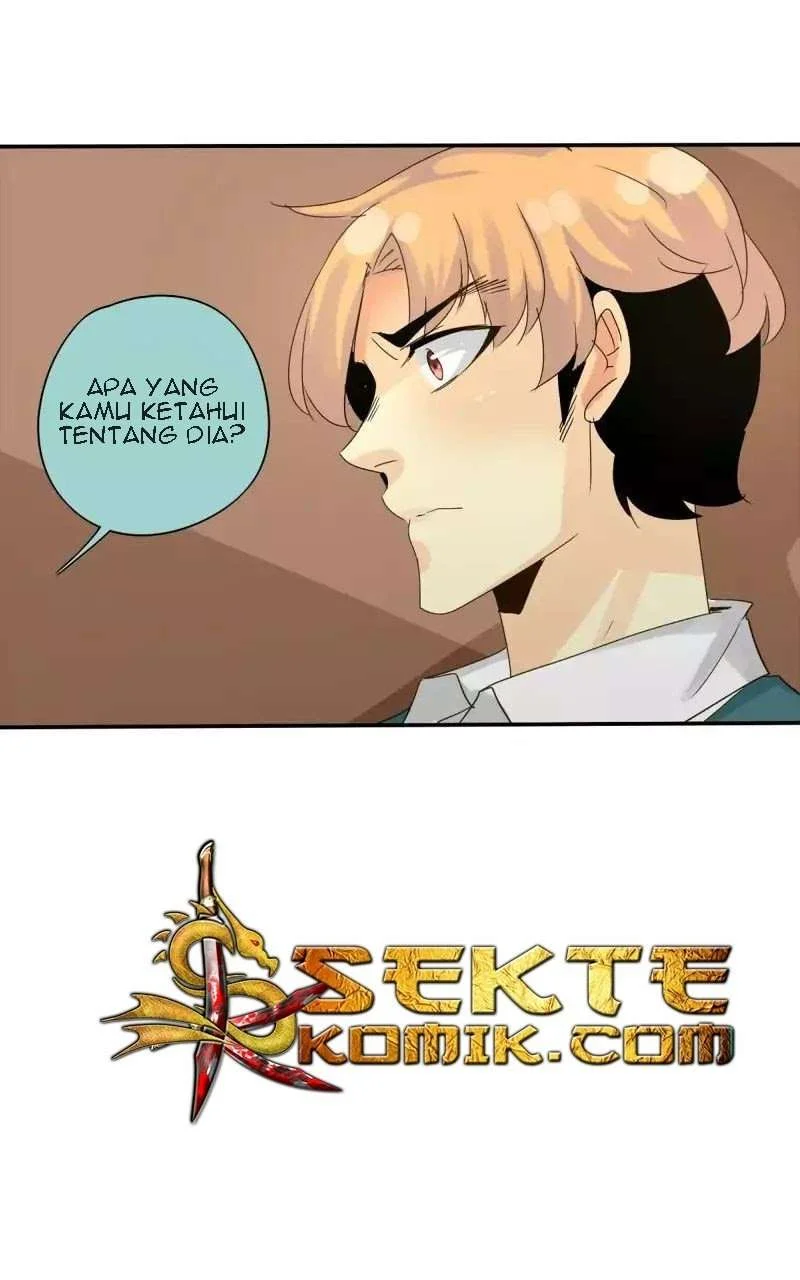 Chapter 84 - halaman 106