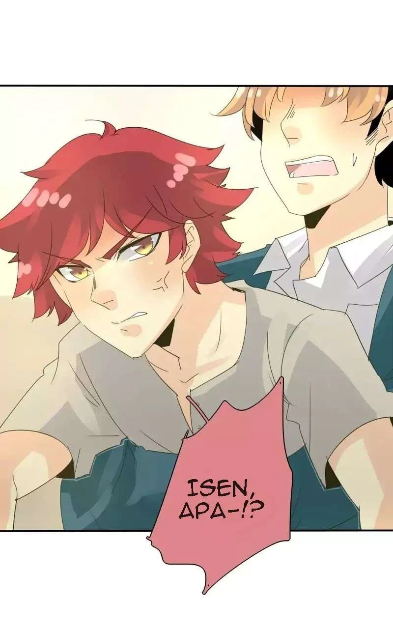 Chapter 84 - halaman 68