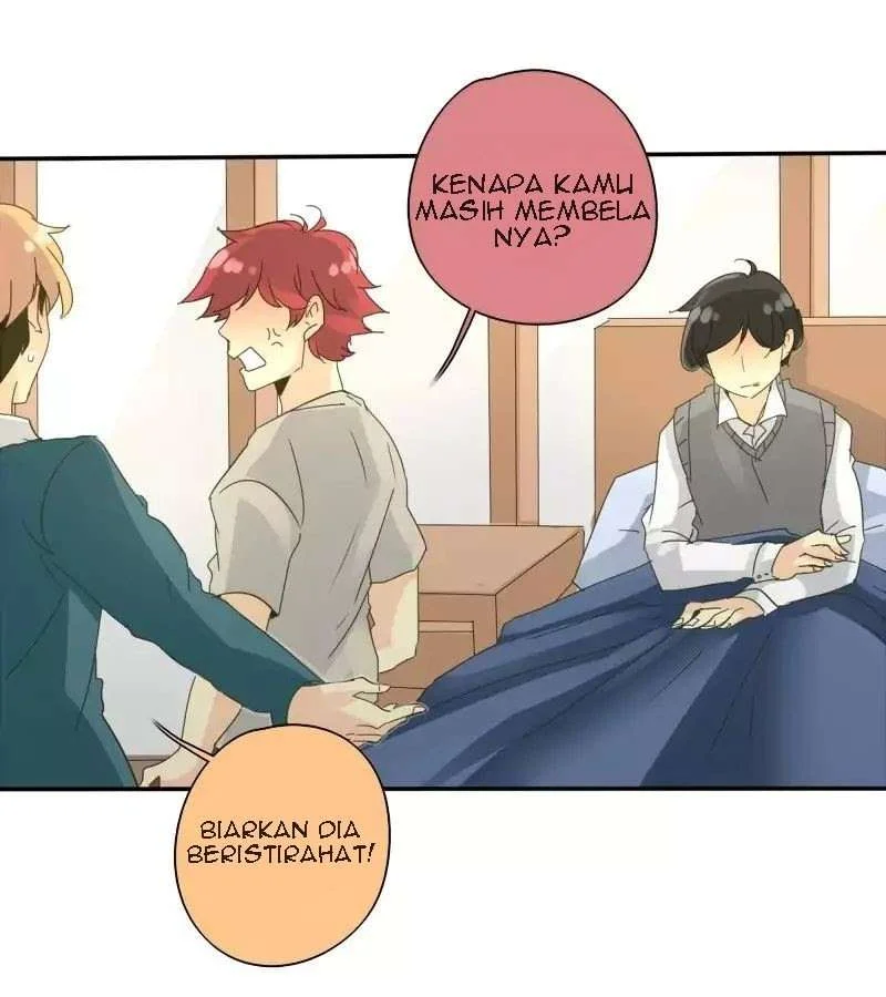 Chapter 84 - halaman 69