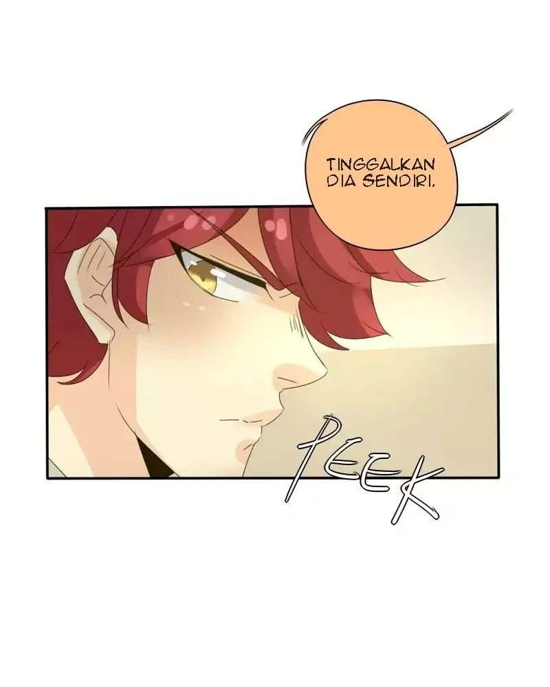 Chapter 84 - halaman 71
