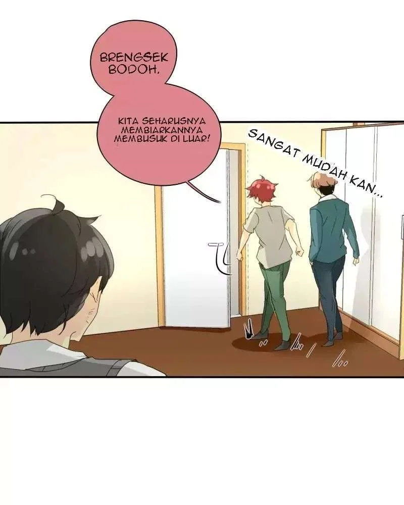 Chapter 84 - halaman 74